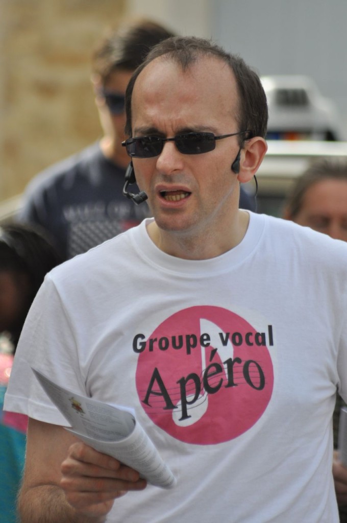 2015-06-21-DSC-0100.jpg
