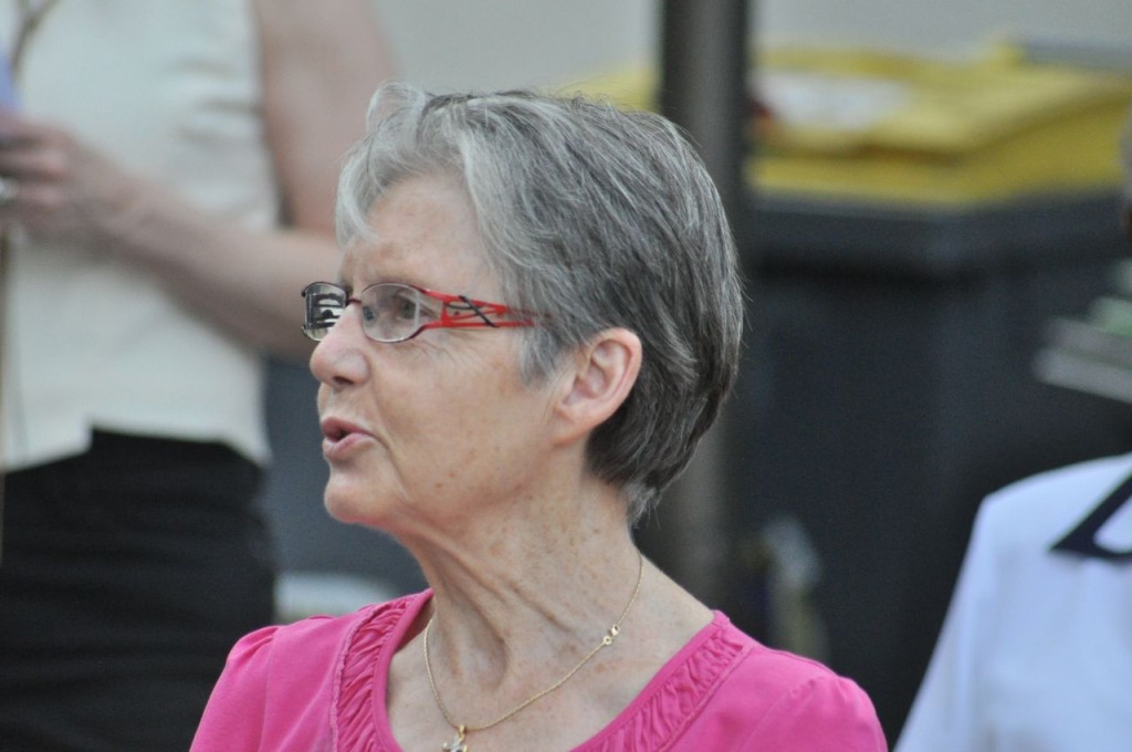 2015-06-21-DSC-0138.jpg