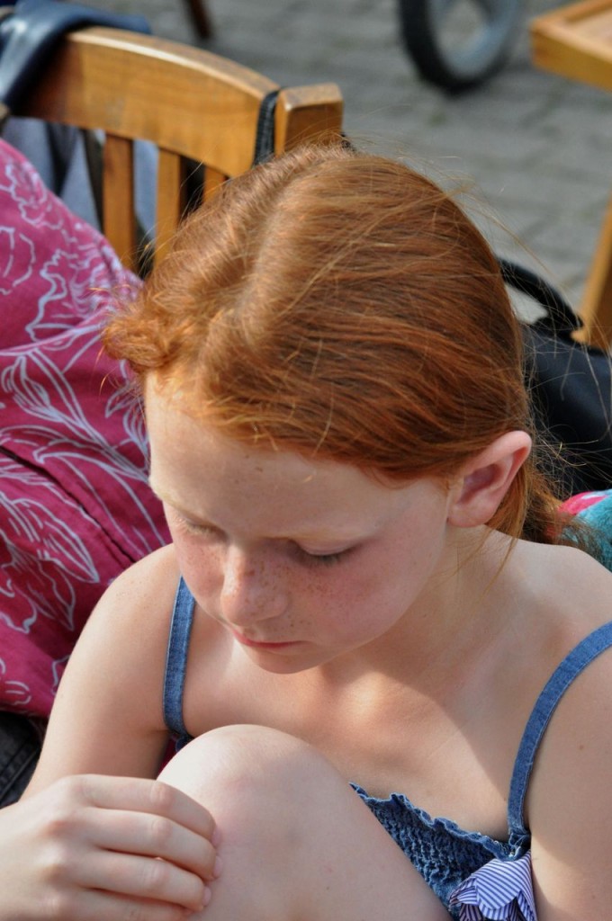 2015-06-21-DSC-0144.jpg