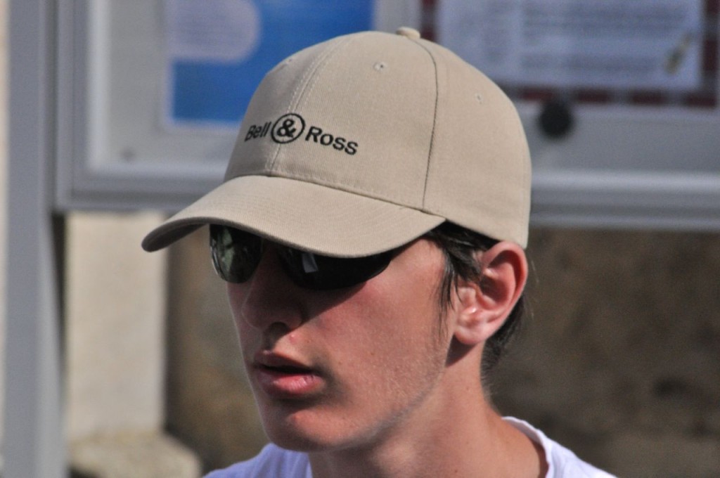 2015-06-21-DSC-0165.jpg