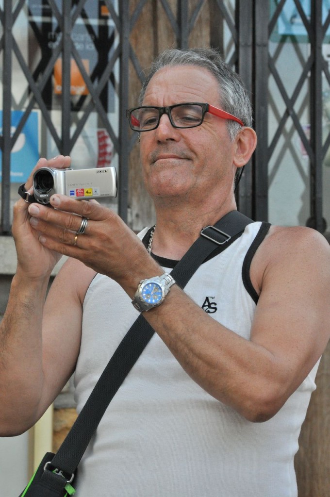 2015-06-21-DSC-0270.jpg