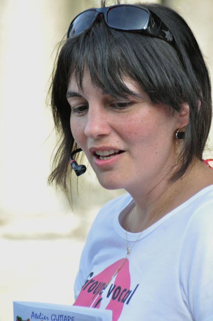 2015-06-21-DSC-0305.jpg