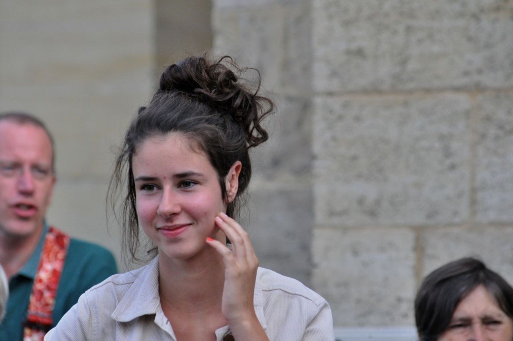 2015-06-21-DSC-0433.jpg