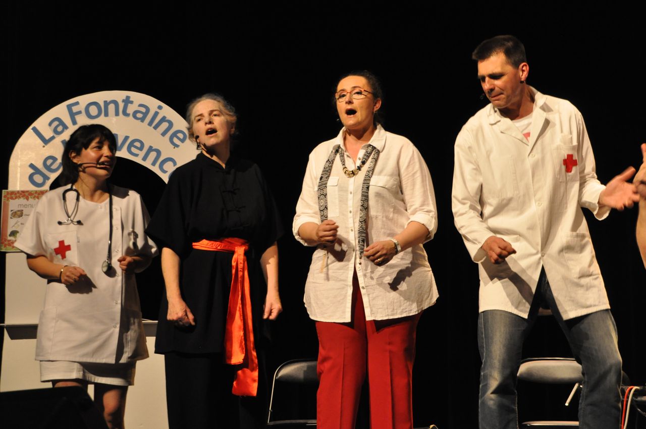2015-06-05-Apero-0182.JPG