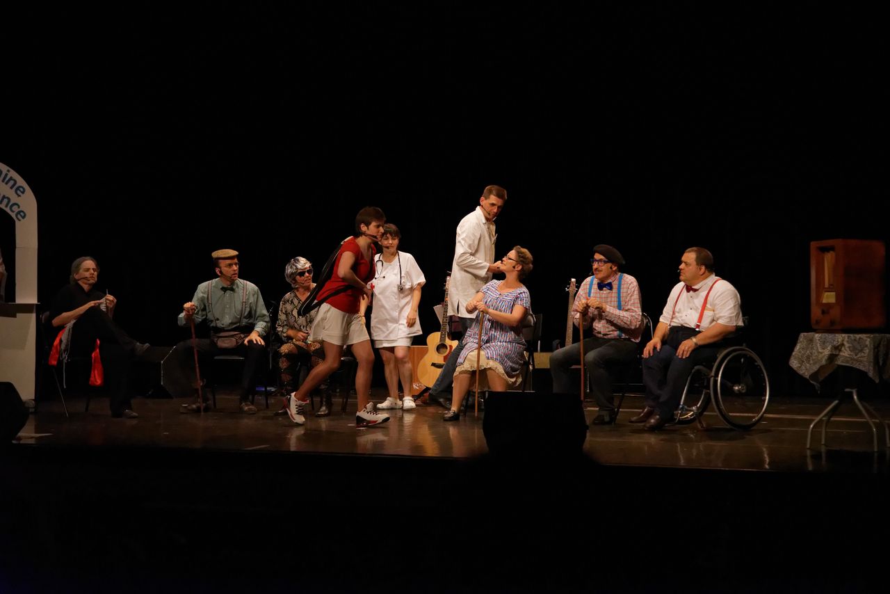 2015-06-06-Deny-DCA-0748-DxO.jpg