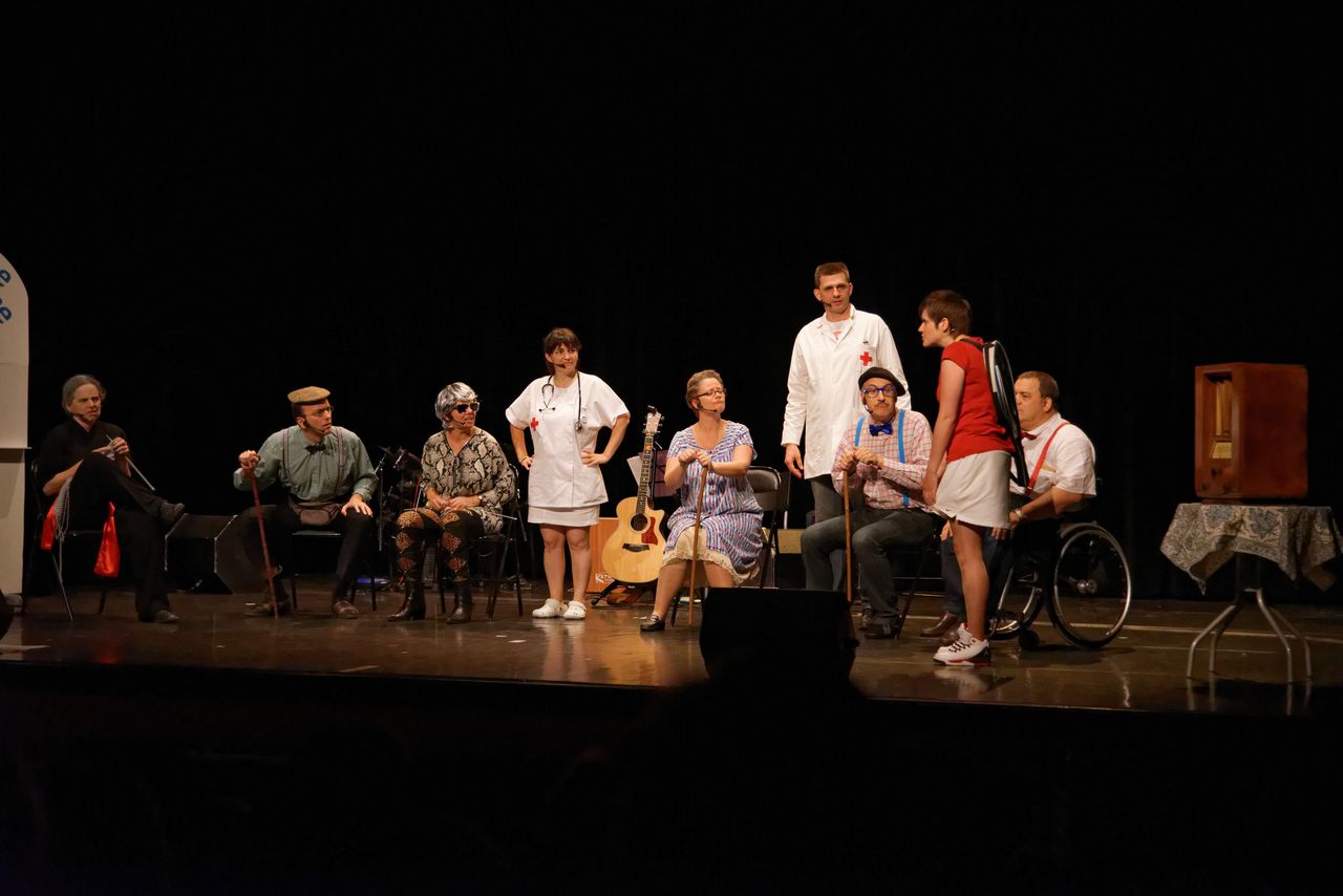 2015-06-06-Deny-DCA-0749-DxO.jpg