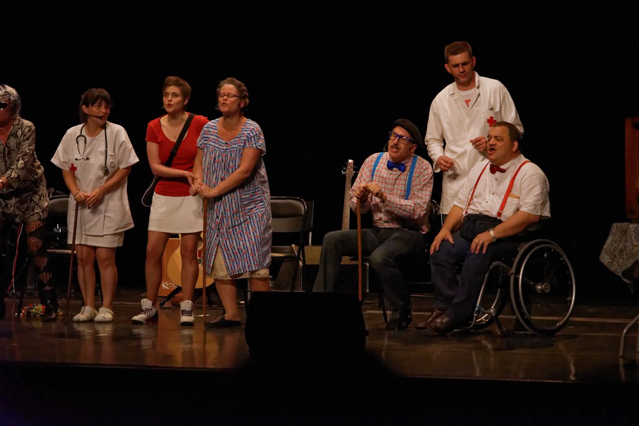 2015-06-06-Deny-DCA-0752-DxO.jpg