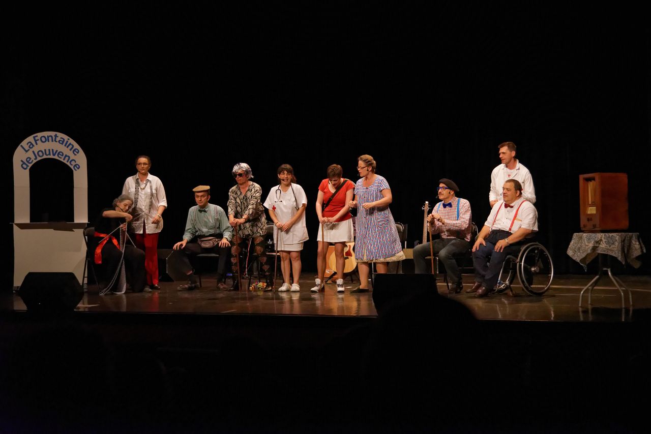2015-06-06-Deny-DCA-0754-DxO.jpg