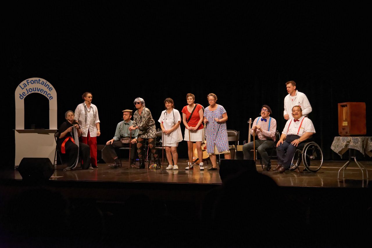 2015-06-06-Deny-DCA-0756-DxO.jpg