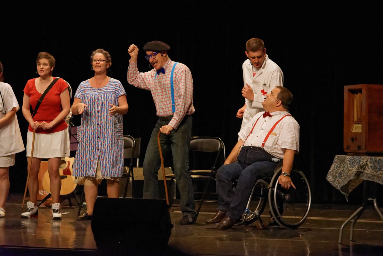 2015-06-06-Deny-DCA-0758-DxO.jpg