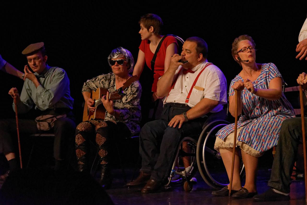 2015-06-06-Deny-DCA-0772-DxO.jpg
