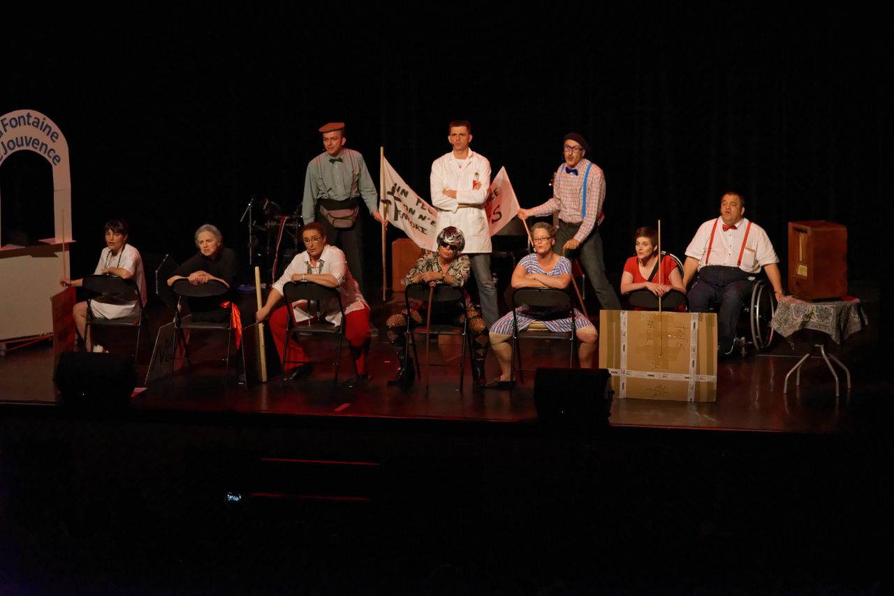2015-06-06-Deny-DCA-0788-DxO.jpg