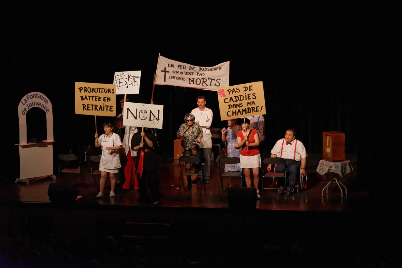 2015-06-06-Deny-DCA-0795-DxO.jpg