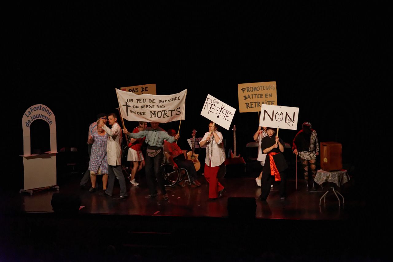 2015-06-06-Deny-DCA-0798-DxO.jpg