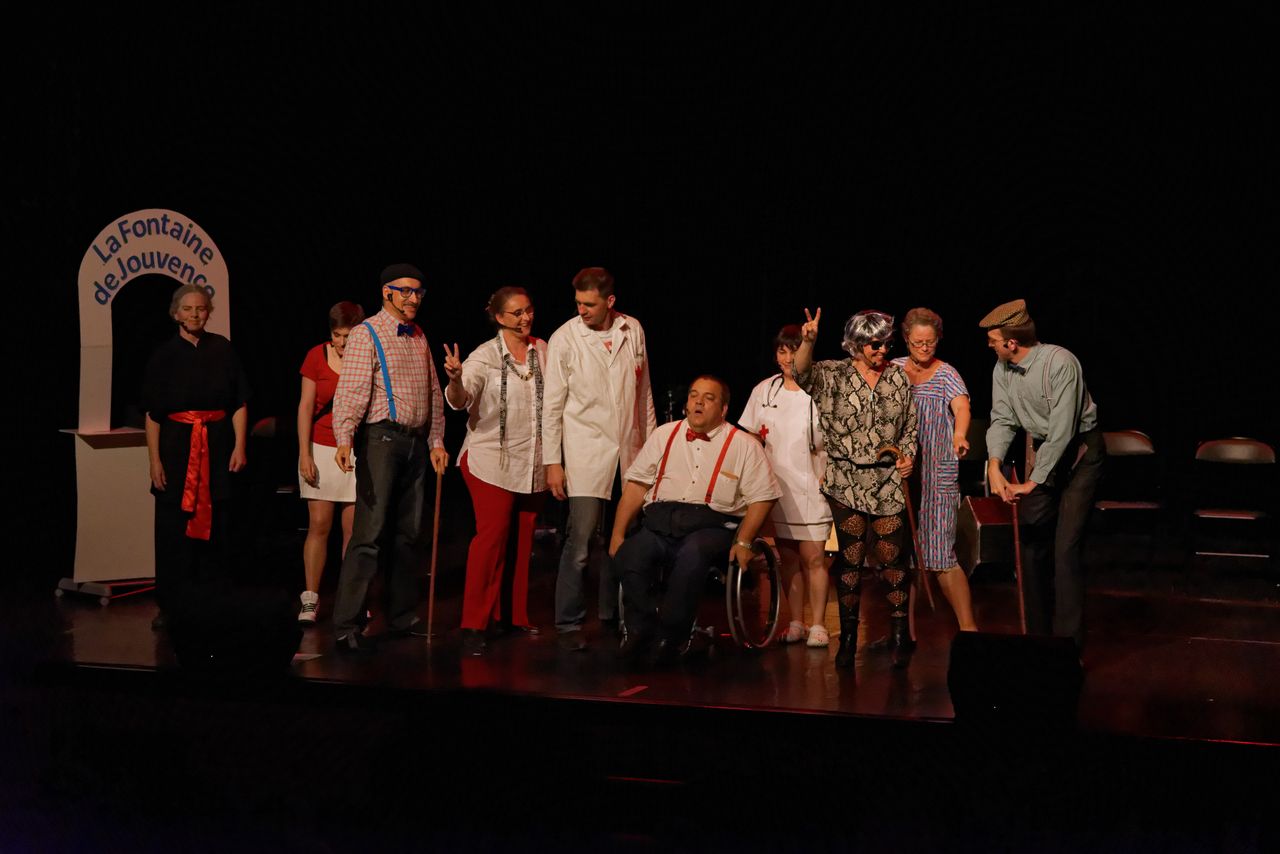 2015-06-06-Deny-DCA-0803-DxO.jpg