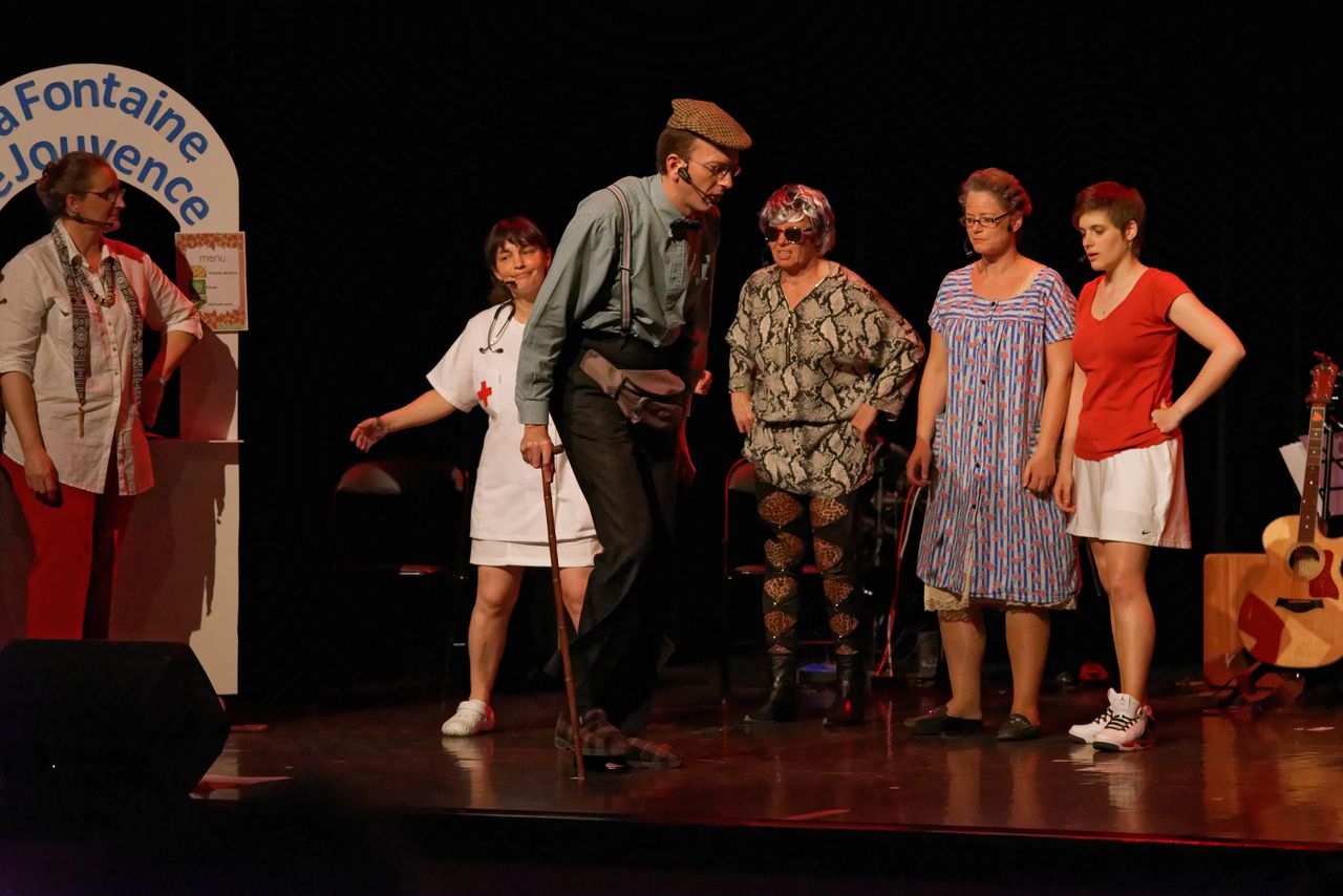 2015-06-06-Deny-DCA-0805-DxO.jpg