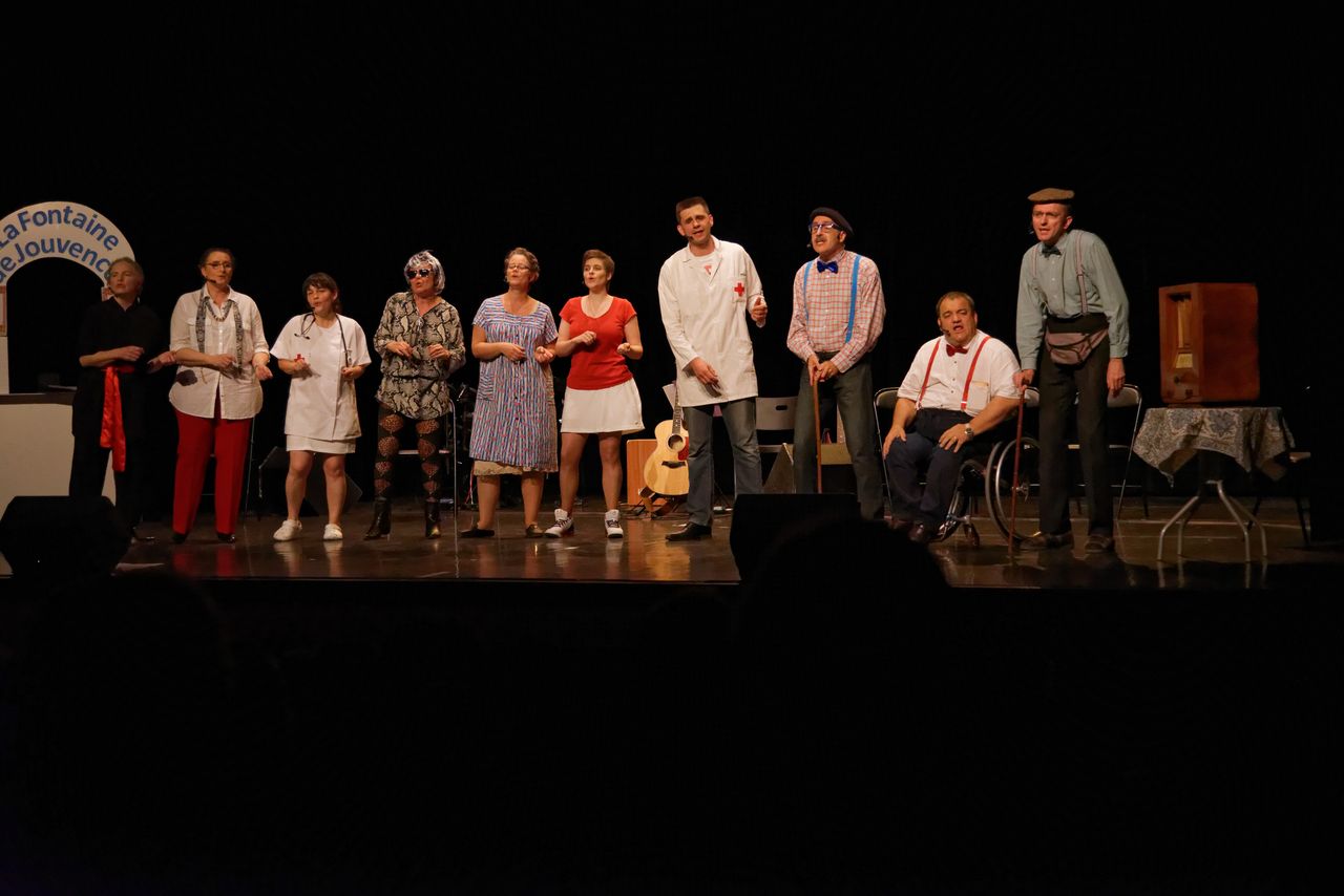 2015-06-06-Deny-DCA-0807-DxO.jpg