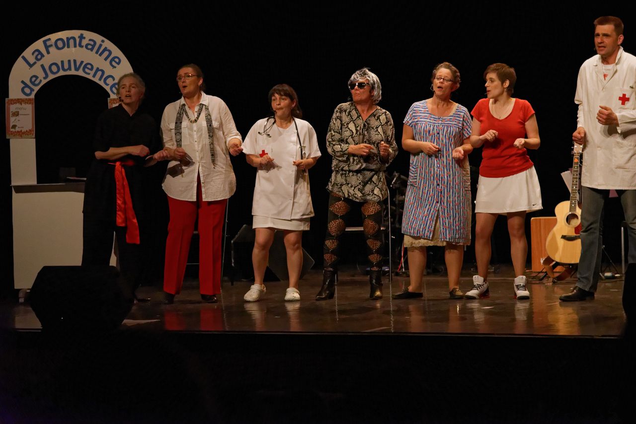 2015-06-06-Deny-DCA-0809-DxO.jpg