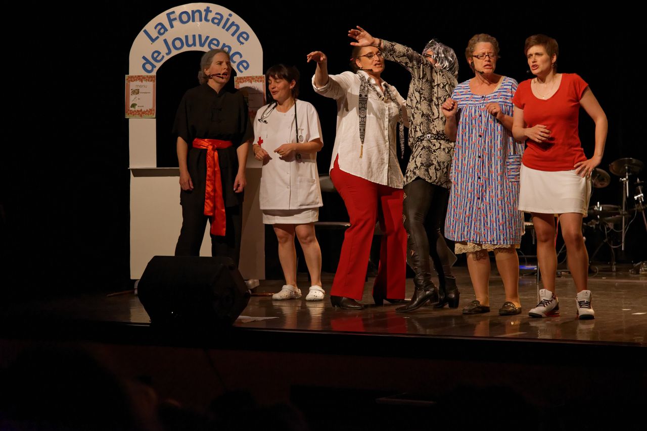 2015-06-06-Deny-DCA-0815-DxO.jpg