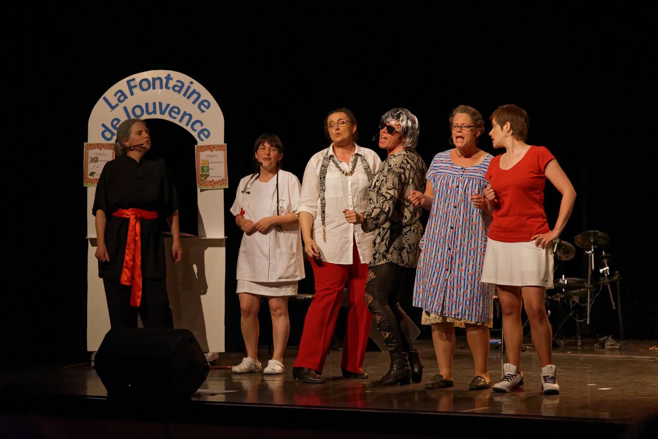 2015-06-06-Deny-DCA-0817-DxO.jpg
