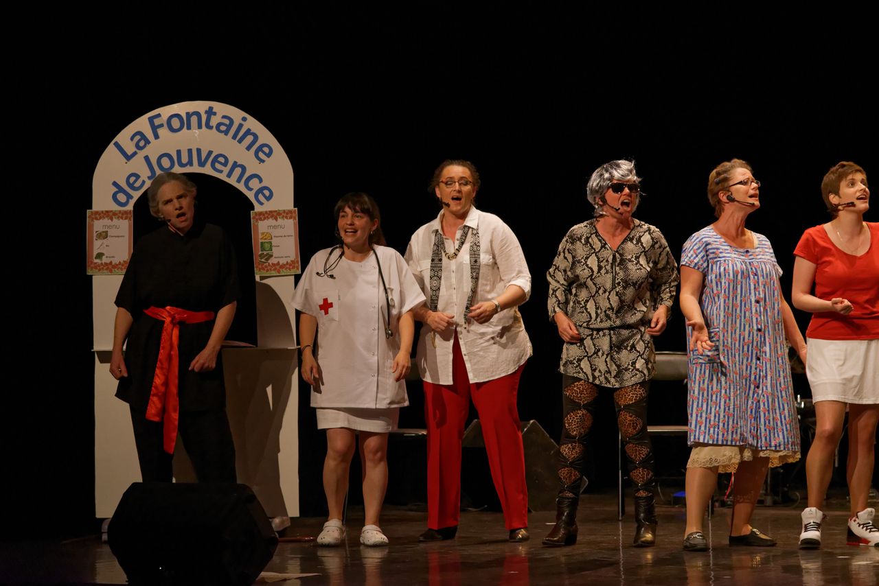 2015-06-06-Deny-DCA-0827-DxO.jpg