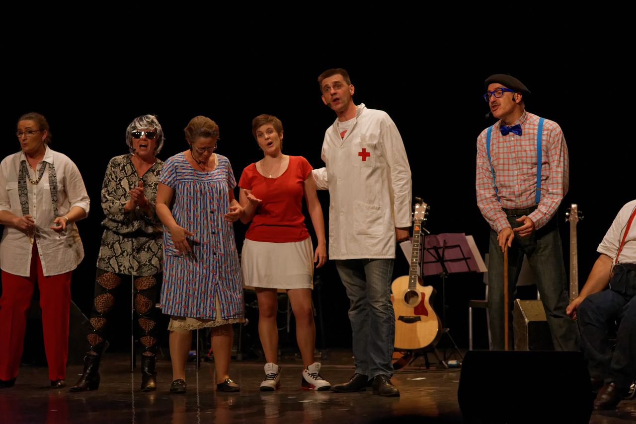 2015-06-06-Deny-DCA-0828-DxO.jpg