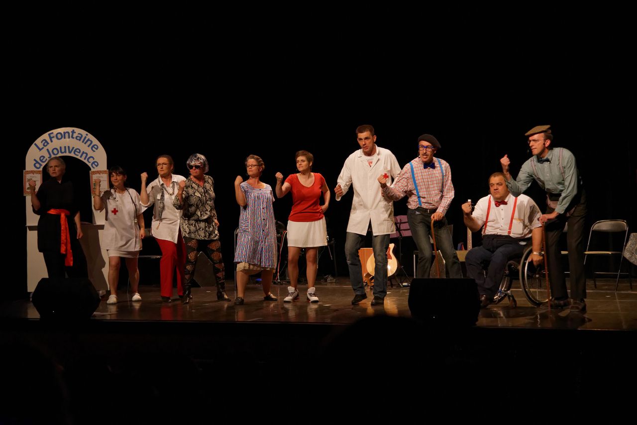 2015-06-06-Deny-DCA-0833-DxO.jpg