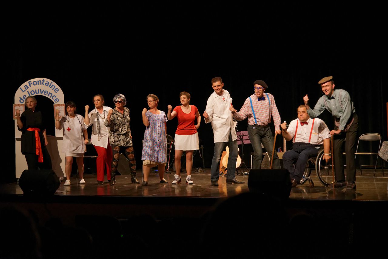 2015-06-06-Deny-DCA-0834-DxO.jpg