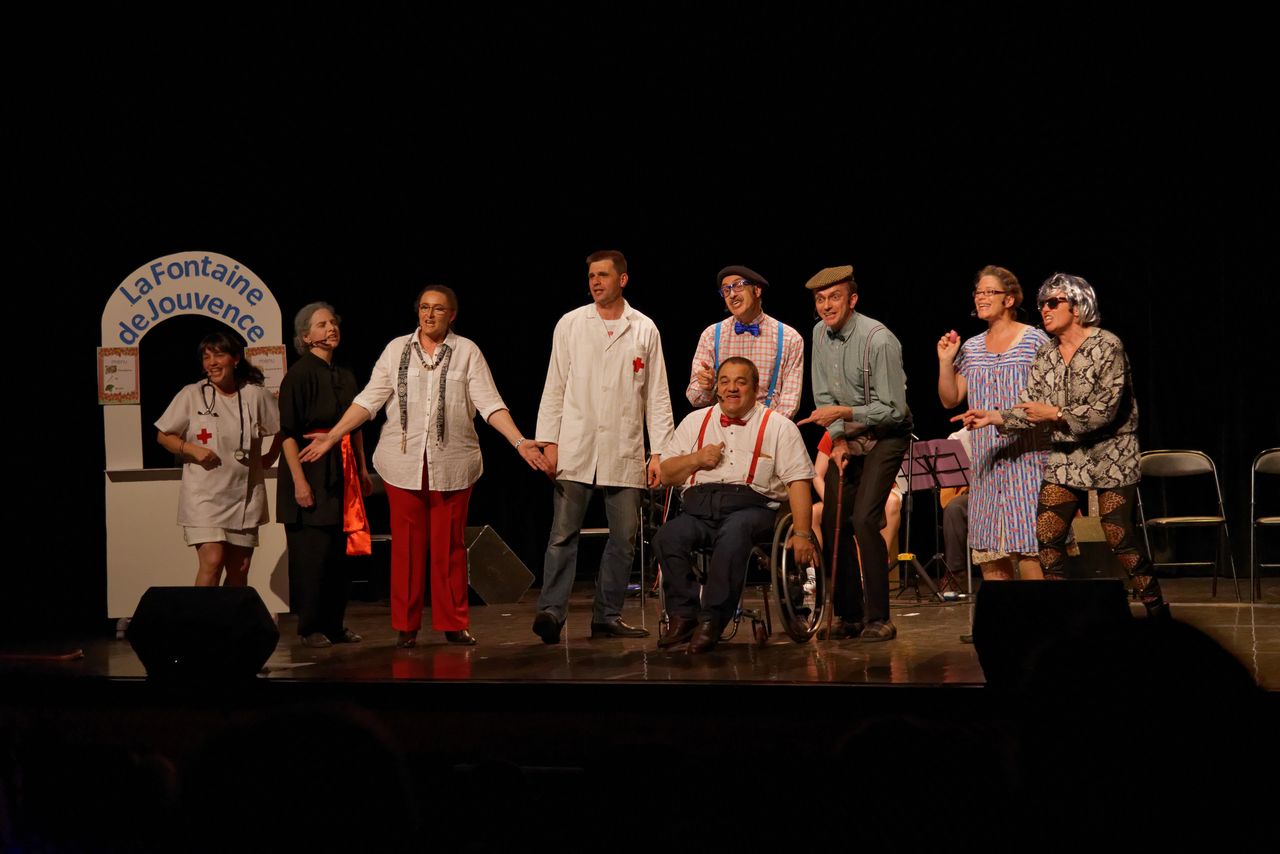 2015-06-06-Deny-DCA-0875.jpg