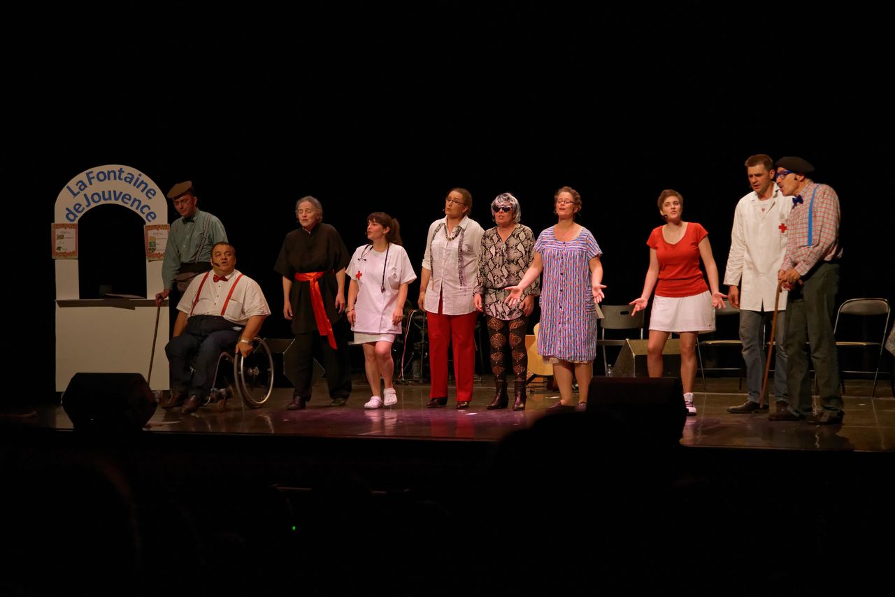 2015-06-06-Deny-DCA-0885.jpg