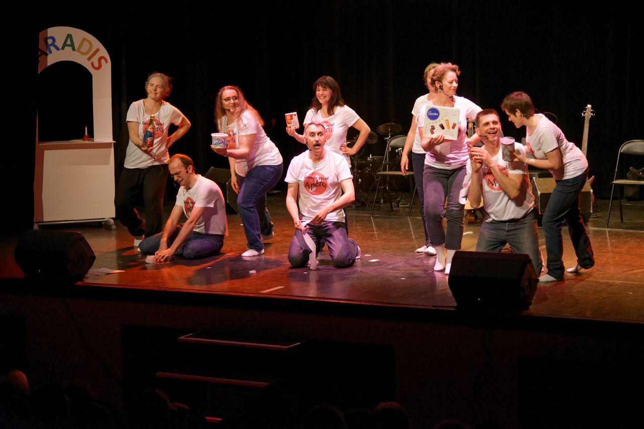 2015-06-06-Deny-DCA-1243.jpg