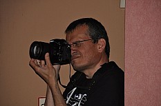 2015-06-05-Apero-0152.JPG 2015-06-05-Apero-0152.JPG