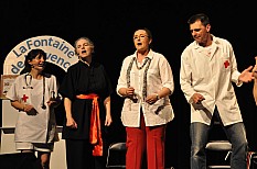 2015-06-05-Apero-0182.JPG 2015-06-05-Apero-0182.JPG