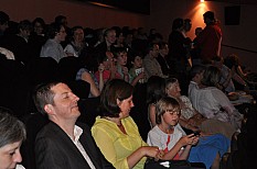 2015-06-05-Apero-0317.JPG 2015-06-05-Apero-0317.JPG