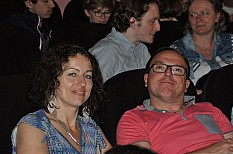 2015-06-05-Apero-0318.JPG 2015-06-05-Apero-0318.JPG