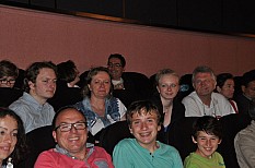 2015-06-05-Apero-0319.JPG 2015-06-05-Apero-0319.JPG