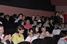 2015-06-05-Apero-0320.JPG 2015-06-05-Apero-0320.JPG