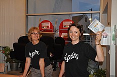 2015-06-05-Apero-0321.JPG 2015-06-05-Apero-0321.JPG