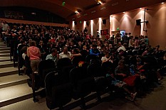 2015-06-06-Deny-DCA-0738-DxO.jpg 2015-06-06-Deny-DCA-0738-DxO.jpg