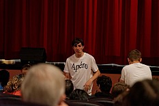 2015-06-06-Deny-DCA-0742-DxO.jpg 2015-06-06-Deny-DCA-0742-DxO.jpg