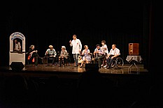 2015-06-06-Deny-DCA-0747-DxO.jpg 2015-06-06-Deny-DCA-0747-DxO.jpg