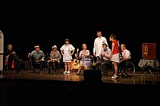 2015-06-06-Deny-DCA-0749-DxO.jpg 2015-06-06-Deny-DCA-0749-DxO.jpg
