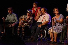 2015-06-06-Deny-DCA-0771-DxO.jpg 2015-06-06-Deny-DCA-0771-DxO.jpg