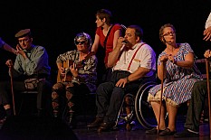 2015-06-06-Deny-DCA-0772-DxO.jpg 2015-06-06-Deny-DCA-0772-DxO.jpg