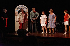 2015-06-06-Deny-DCA-0804-DxO.jpg 2015-06-06-Deny-DCA-0804-DxO.jpg