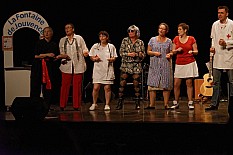 2015-06-06-Deny-DCA-0809-DxO.jpg 2015-06-06-Deny-DCA-0809-DxO.jpg