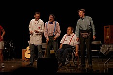2015-06-06-Deny-DCA-0814-DxO.jpg 2015-06-06-Deny-DCA-0814-DxO.jpg