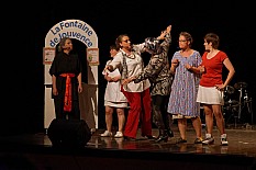2015-06-06-Deny-DCA-0816-DxO.jpg 2015-06-06-Deny-DCA-0816-DxO.jpg