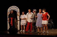 2015-06-06-Deny-DCA-0817-DxO.jpg 2015-06-06-Deny-DCA-0817-DxO.jpg