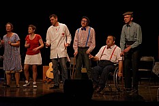 2015-06-06-Deny-DCA-0818-DxO.jpg 2015-06-06-Deny-DCA-0818-DxO.jpg